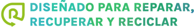Diseñado-para-reparar